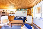 Haus Ottomar - Top-Hundeurlaub