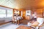 Haus Ottomar - Top-Hundeurlaub