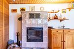 Haus Ottomar - Top-Hundeurlaub
