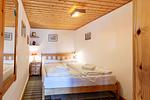 Haus Ottomar - Top-Hundeurlaub