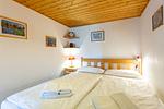Haus Ottomar - Top-Hundeurlaub