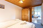 Haus Ottomar - Top-Hundeurlaub