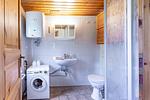 Haus Ottomar - Top-Hundeurlaub