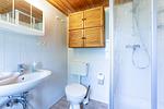 Haus Ottomar - Top-Hundeurlaub