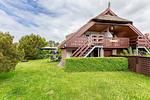 Haus Ottomar - Top-Hundeurlaub