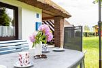 Haus Ottomar - Top-Hundeurlaub