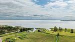 Haus Ottomar - Top-Hundeurlaub