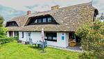 Haus Ottomar - Top-Hundeurlaub