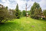 Haus Ottomar - Top-Hundeurlaub