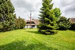 Haus Ottomar - Top-Hundeurlaub