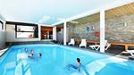 Untagged - Ferienwohnung für 7 Personen (36 m²) in Germ - Top-Hundeurlaub