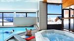 Untagged - Ferienwohnung für 7 Personen (36 m²) in Germ - Top-Hundeurlaub