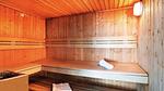 Untagged - Ferienwohnung für 7 Personen (36 m²) in Germ - Top-Hundeurlaub