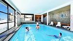 Untagged - Ferienwohnung für 7 Personen (36 m²) in Germ - Top-Hundeurlaub