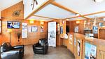 Untagged - Ferienwohnung für 7 Personen (36 m²) in Germ - Top-Hundeurlaub