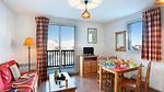 Untagged - Ferienwohnung für 7 Personen (36 m²) in Germ - Top-Hundeurlaub