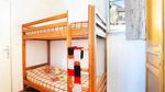 Untagged - Ferienwohnung für 7 Personen (36 m²) in Germ - Top-Hundeurlaub