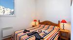 Untagged - Ferienwohnung für 7 Personen (36 m²) in Germ - Top-Hundeurlaub