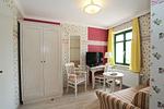 Hotel am Markt - Top-Hundeurlaub