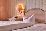 Hotel am Markt - Top-Hundeurlaub
