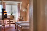 Hotel am Markt - Top-Hundeurlaub