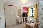 Hotel am Markt - Top-Hundeurlaub