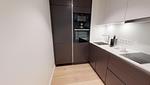 Luxus Apartment mit Sauna, Balkon und Strandnah - Luxusapartment 2.09 - Top-Hundeurlaub