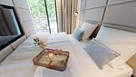 Luxus Apartment mit Sauna, Balkon und Strandnah - Luxusapartment 2.09 - Top-Hundeurlaub
