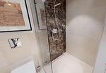 Luxus Apartment mit Sauna, Balkon und Strandnah - Luxusapartment 2.09 - Top-Hundeurlaub