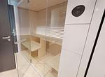 Luxus Apartment mit Sauna, Balkon und Strandnah - Luxusapartment 2.09 - Top-Hundeurlaub