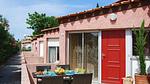 AreaSummer1KM - Ferienhaus für 7 Personen (39 m²) - Top-Hundeurlaub