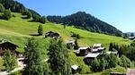 Untagged - Ferienwohnung für 7 Personen (43 m²) in Beaufort - Top-Hundeurlaub
