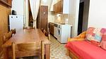 Untagged - Ferienwohnung für 7 Personen (43 m²) in Beaufort - Top-Hundeurlaub