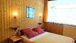 Untagged - Ferienwohnung für 7 Personen (43 m²) in Beaufort - Top-Hundeurlaub