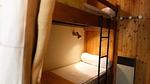 Untagged - Ferienwohnung für 7 Personen (43 m²) in Beaufort - Top-Hundeurlaub