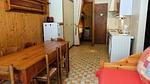 Untagged - Ferienwohnung für 7 Personen (43 m²) in Beaufort - Top-Hundeurlaub