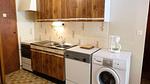Untagged - Ferienwohnung für 7 Personen (43 m²) in Beaufort - Top-Hundeurlaub