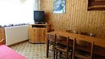 Untagged - Ferienwohnung für 7 Personen (43 m²) in Beaufort - Top-Hundeurlaub