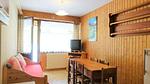 Untagged - Ferienwohnung für 7 Personen (43 m²) in Beaufort - Top-Hundeurlaub