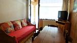 Untagged - Ferienwohnung für 7 Personen (43 m²) in Beaufort - Top-Hundeurlaub