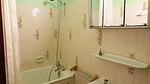 Untagged - Ferienwohnung für 7 Personen (43 m²) in Beaufort - Top-Hundeurlaub