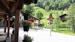 Untagged - Ferienwohnung für 7 Personen (43 m²) in Beaufort - Top-Hundeurlaub