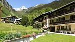 Untagged - Ferienwohnung für 7 Personen (43 m²) in Beaufort - Top-Hundeurlaub