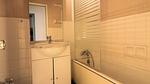 Untagged - Ferienwohnung für 5 Personen (34 m²) in Tignes - Top-Hundeurlaub