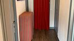 Untagged - Ferienwohnung für 5 Personen (34 m²) in Tignes - Top-Hundeurlaub