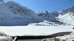 Untagged - Ferienwohnung für 5 Personen (34 m²) in Tignes - Top-Hundeurlaub