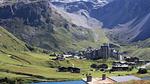 Untagged - Ferienwohnung für 5 Personen (34 m²) in Tignes - Top-Hundeurlaub