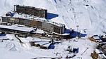 Untagged - Ferienwohnung für 5 Personen (28 m²) in Tignes - Top-Hundeurlaub