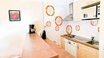 Untagged - Ferienwohnung für 5 Personen (28 m²) in Tignes - Top-Hundeurlaub