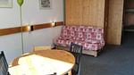 Untagged - Ferienwohnung für 6 Personen (40 m²) in Bourg-Saint-Maurice - Top-Hundeurlaub